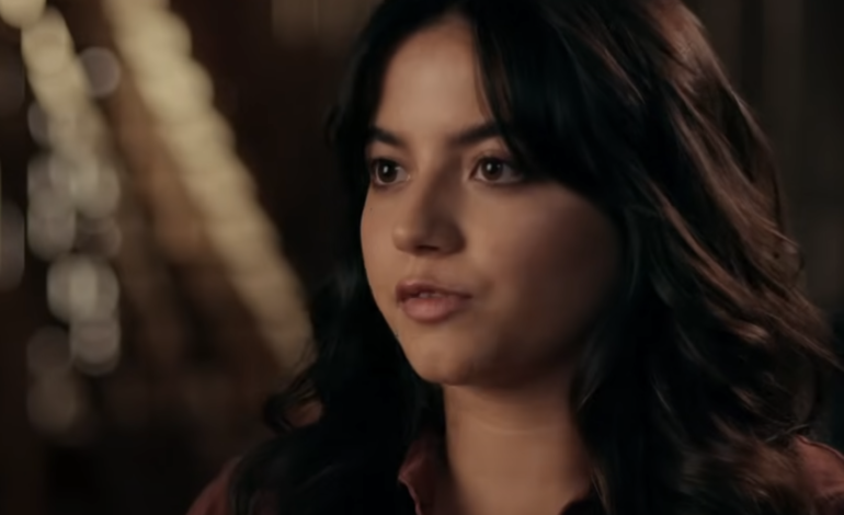 A New Perspective: ‘The Last Of Us’ Star Speaks On Game Creator’s Departure Prior To Season Three’s Production